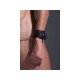 Chain Reaction | Wrist & Ankle Cuffs With Collar