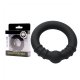 Silicone | Steel Fusion Ring - Holeshot - Regular