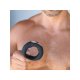 MOTOVibe APEX Vibrating Teardrop Cock Ring