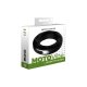 MOTOVibe Rev Cock Ring 48 mm.