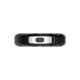 MOTOVibe Rev Cock Ring 48 mm.