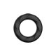 MOTOVibe Rev Cock Ring 48 mm.