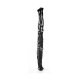 Animals Horse Double Header Dildo Large