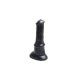 Animals Bad Wolf Dildo