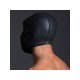 Neoprene Neo Bondage Hood 2.0 Small | Medium