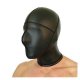 Neoprene Panel Hood - Pinhole Eyes + Mouth - Small | Medium