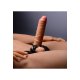 Thrusting Tanner Fantasy Love Doll