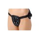 Thrusting Tanner Fantasy Love Doll