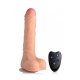 Thrusting Tanner Fantasy Love Doll