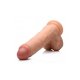 Thrusting Tanner Fantasy Love Doll