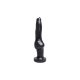 Animals Laox Dildo