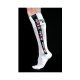 Sk8erboy BONE ME Socks
