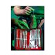 Set 14 Hegar Dilators