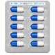eRosPills 12 Caps Pack