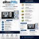 eRosPills 12 Caps Pack