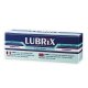 Lubrifiant Lubrix 200 ml