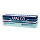 Schmiermittel Anal Gel 50 ml