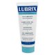 Lubrifiant Lubrix 200 ml