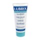 Lubrifiant Lubrix 50 ml
