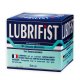 Lubrifiant Lubrifist Extra 200 ml