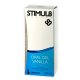 Stimul8 Oral Gel Vaniglia 30 ml