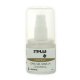 Stimul8 Oral Gel Vaniglia 30 ml