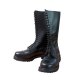 Undercover-Boots 20 Trous