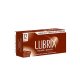 Préservatif Lubrix Chocolat 12 Unités
