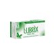 Camisinha Lubrix Mentol 12 Unidades
