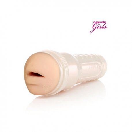 Masturbator Asa Akira´s Bouche