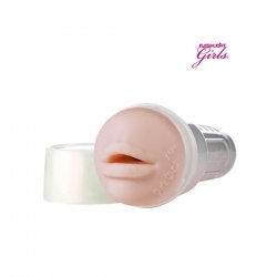 Masturbator Jesse Jane´s Bocca