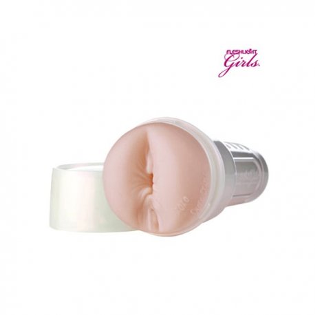 Masturbator Jesse Jane´s Cul