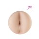 Masturbator Tori Black's Arsch