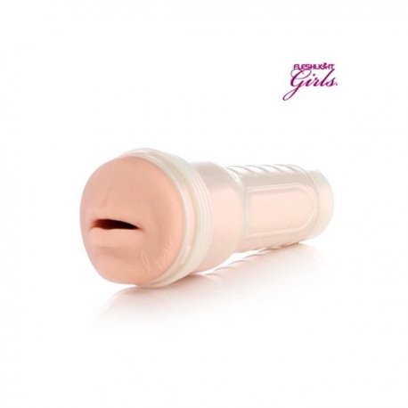 Masturbator Tera Patrick's Bouche