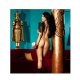 Masturbator Tera Patrick's Cul