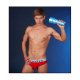Masturbator Dolph Lambert Bocca