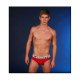 Masturbator Dolph Lambert Bocca