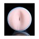 Masturbator Dolph Lambert Ano Squeeze
