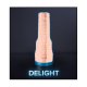 Masturbator Dolph Lambert Culo Delight