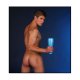 Masturbator Dolph Lambert Culo Delight