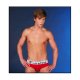 Masturbator Kevin Warhol Boca