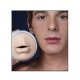 Masturbator Brent Corrigan Bocca