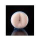 Masturbator Brent Corrigan Ano Squeeze