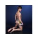 Masturbator Brent Corrigan After Squeeze