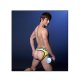 Masturbator Brent Corrigan After Squeeze