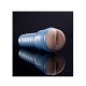 Masturbator Dolph Lambert Ano Squeeze