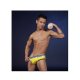 Masturbator Brent Everett Bocca