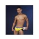 Masturbator Brent Everett Bocca