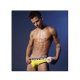 Masturbator Brent Everett Bocca