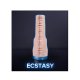 Masturbator Brent Everett Ano Ecstasy